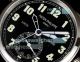PPF Super Clone Patek Philippe Calatrava Pilot Travel Time 40.8mm Black Dial Watch (3)_th.jpg